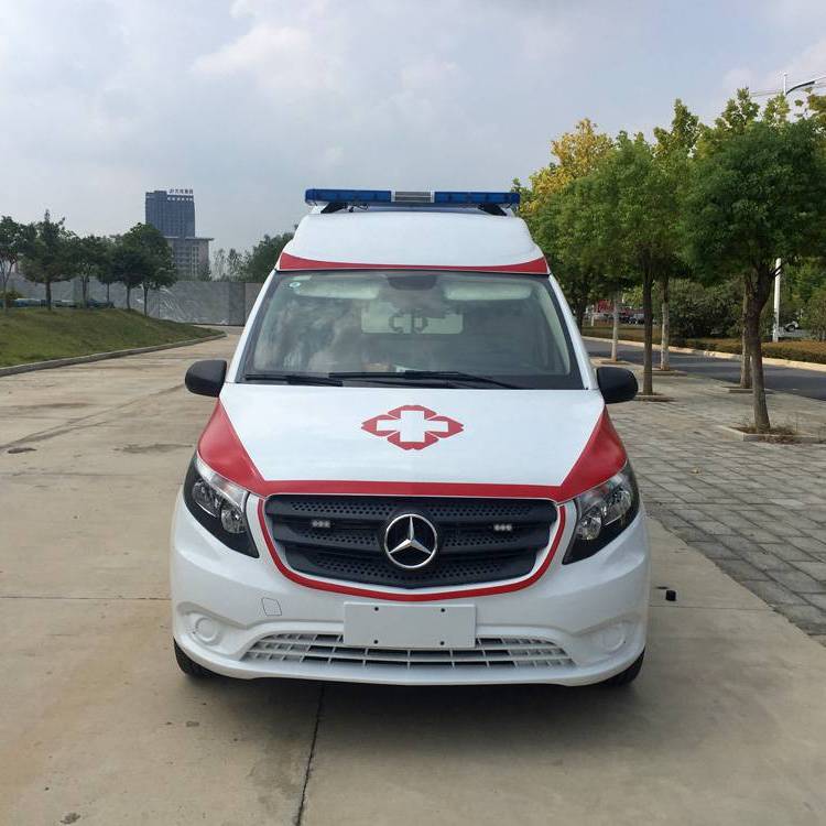 看下淮南拉病人看病服務(wù)車 要轉(zhuǎn)院如何叫120救護車