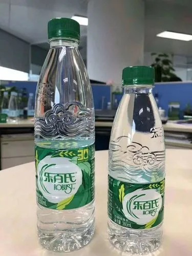 雅安水質(zhì)檢測機構(gòu)第三方公司·飲用水污水泳池水檢測中心