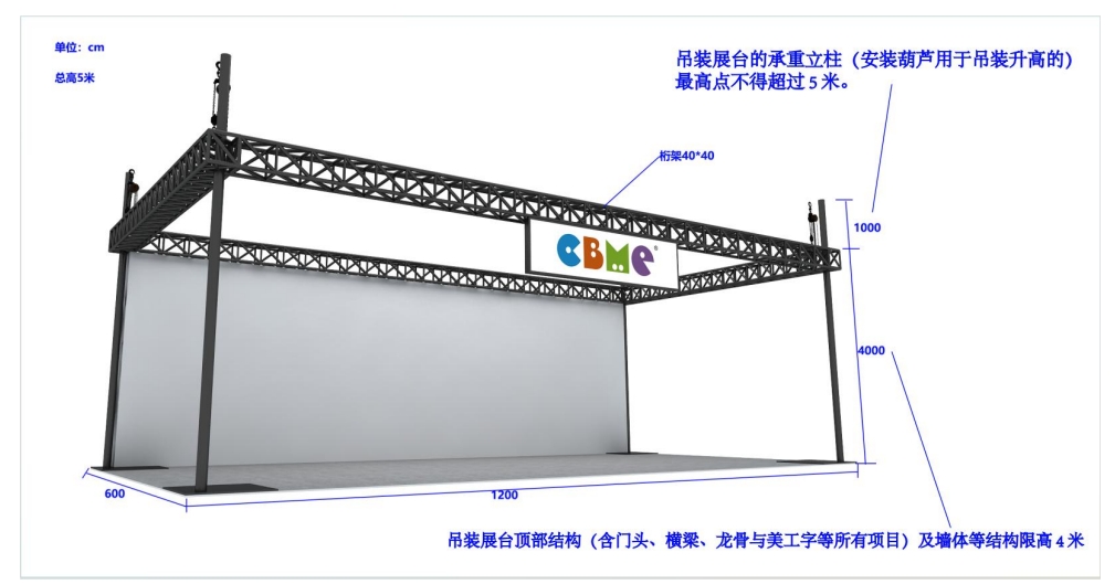 上海（夏季）母嬰用品展-2025上海第24屆孕嬰童展