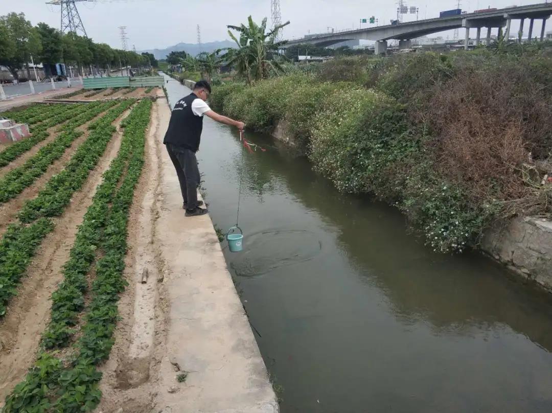 遂寧水質(zhì)檢測機(jī)構(gòu)第三方公司·飲用水污水泳池水檢測中心