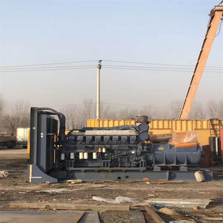 林芝工布江達縣移動發(fā)電車出租 碼頭發(fā)電機租賃 隨叫隨到