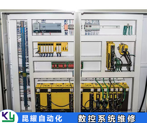 已分享 西門子SiemensNCU573.4維修圖文結(jié)合