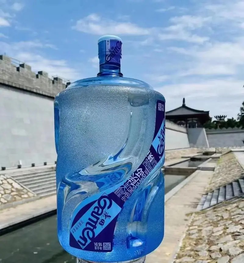 信陽(yáng)水質(zhì)檢測(cè)機(jī)構(gòu)第三方公司·飲用水污水泳池水檢測(cè)中心