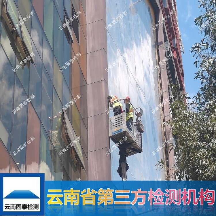 西雙版納州廣告牌檢測單位 瀘水市戶外廣告牌檢測機構