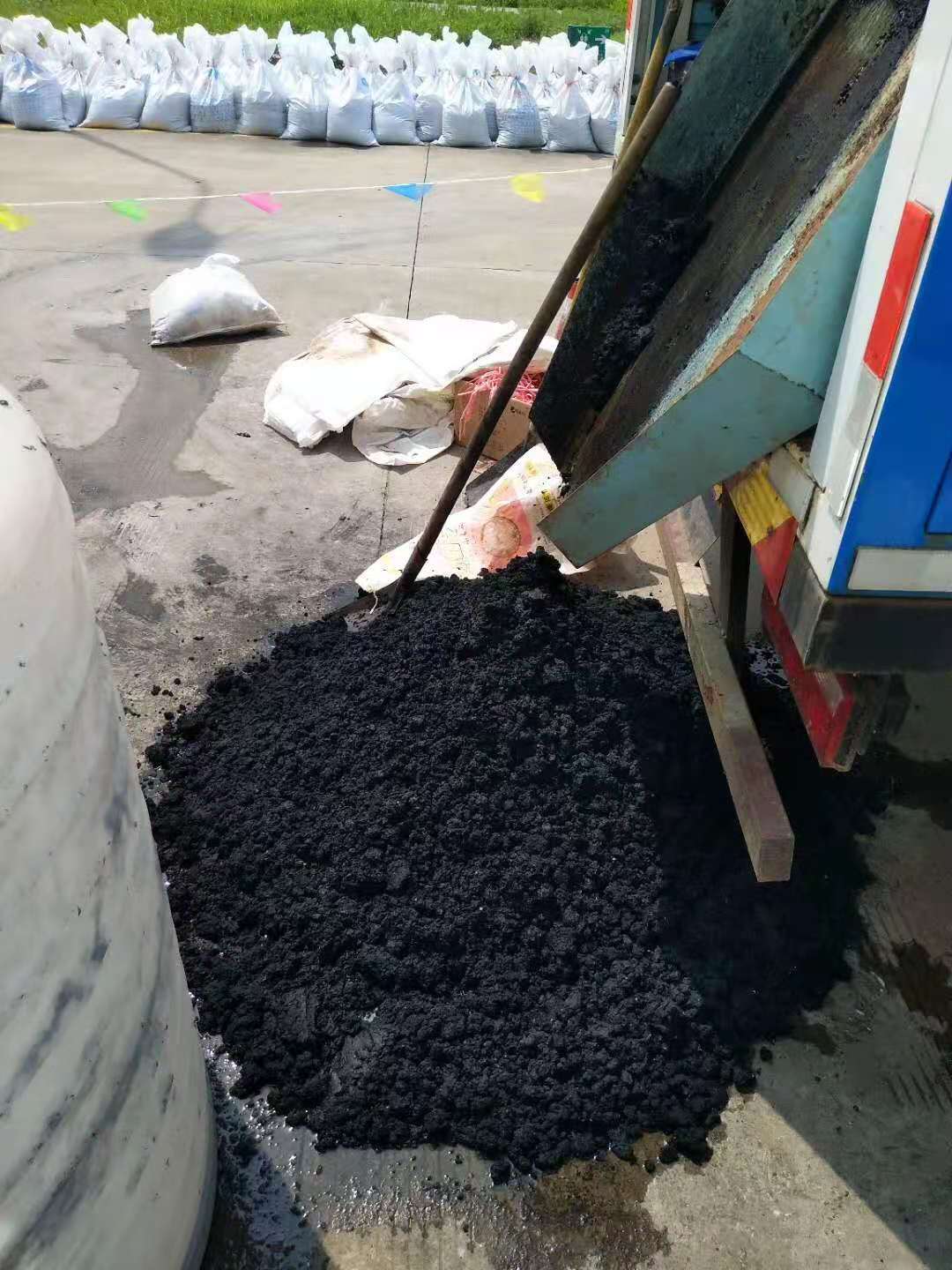 浙江杭州上城雨水管道排水證檢測報(bào)告 長年有效