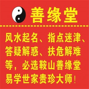 安慶算八字比較靈驗(yàn)地方在哪里八字測(cè)算風(fēng)水國(guó)學(xué)占卜命理-田松靈