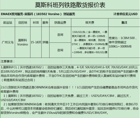 歐洲展會運輸流程至歐洲全境-展會汽配展運輸