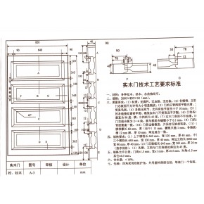 求購(gòu)菜板