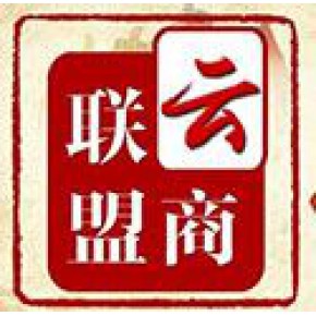 求購(gòu)：電腦盒俏、手機(jī)、數(shù)碼相機(jī)仿竣、中國(guó)特色敷主、家居用品