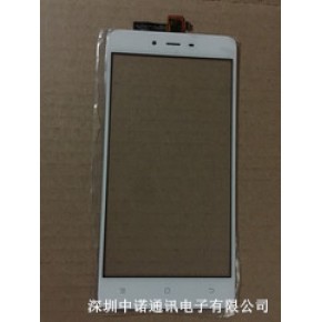 回收HTC826觸摸屏